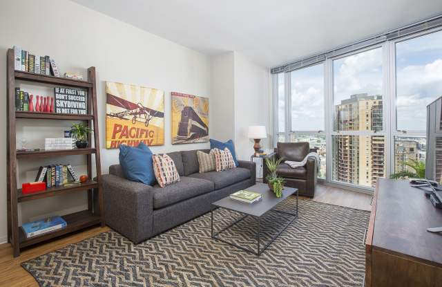 LPM Apartments photos photos