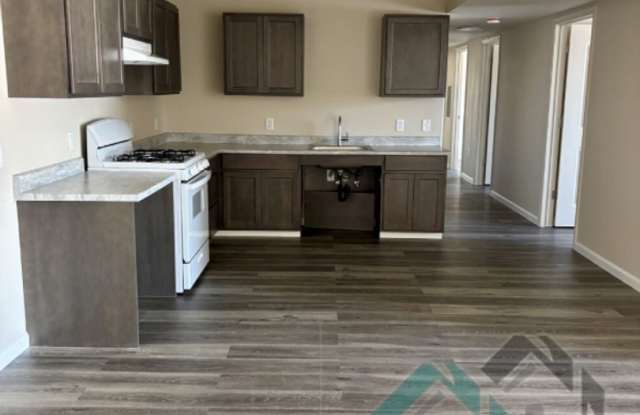 Cornerstone Apartments photos photos