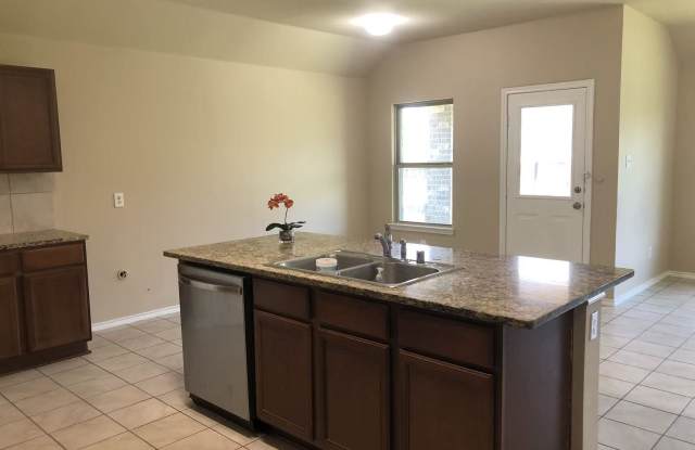 2760 Tanner Street photos photos