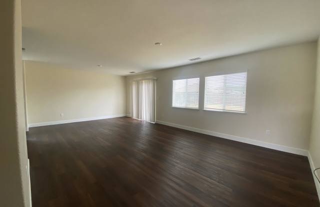 9397 Collier Court Gallery 2