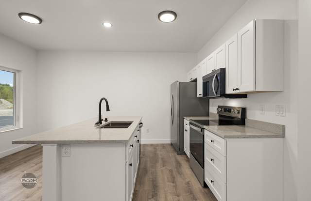 6692 W Lily Pad Circle - 2 Gallery 3