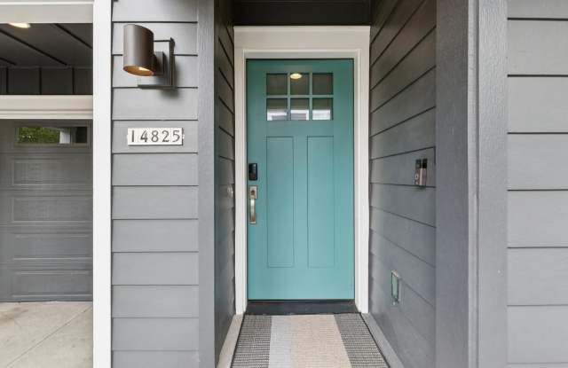 Unmatched Quality on Quiet Bethany Cul-de-sac! Gallery 3