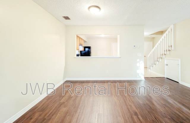 5811 Liska Dr Gallery 3