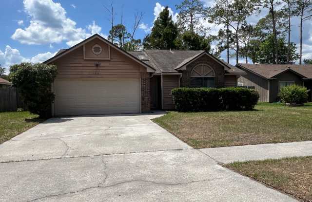 3 Bedroom - 2 Bathroom - 2 Car Garage photos photos