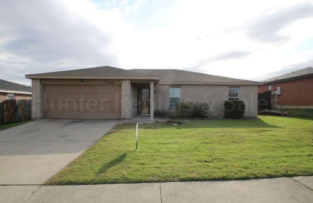 Rent Me Now!! Gallery 1