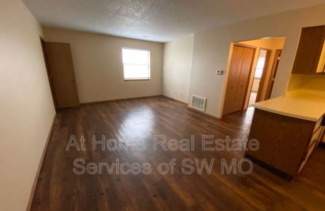 2850 S Rogers Gallery 2