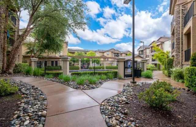 6511 Hearthstone Cir # U402291BR photos photos 6511 Hearthstone Cir # U402291BR photos photos