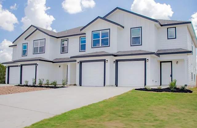 813 Ryan Crossing, San Antonio TX 78253 Gallery 1