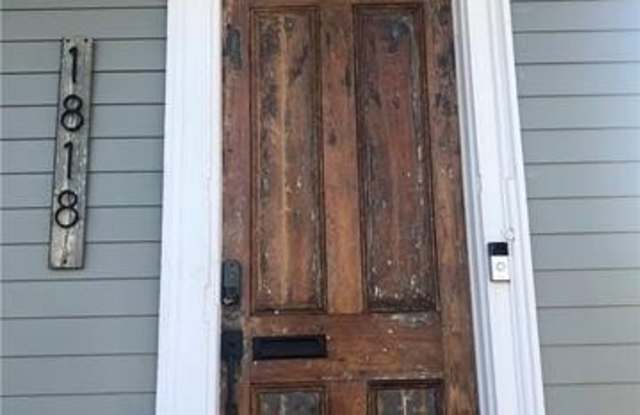 1818 GENERAL TAYLOR Street Gallery 2