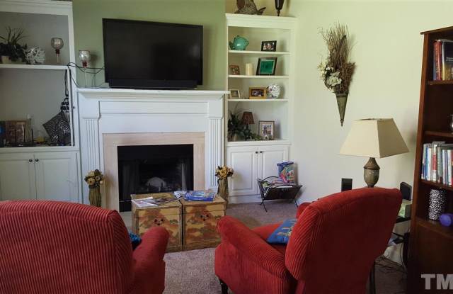 110 Kylie Savannah Court Gallery 3
