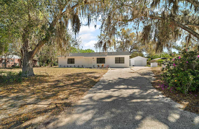33830 S Haines Creek Rd photos photos