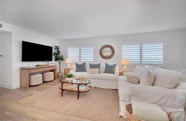 1950 Gulf Shore Blvd N Gallery 1