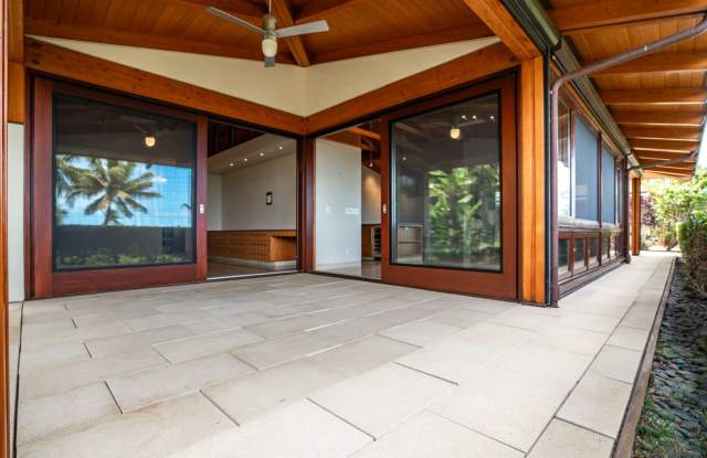 3100 Wailea Alanui Dr. #21 Gallery 2
