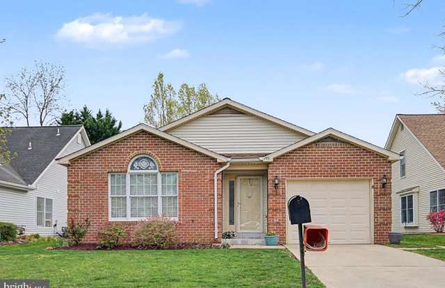 795 EASTERN POINT Road photos photos