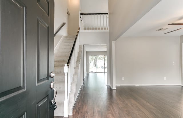 20319 Weald Way - 20319 Weald Way St, Harris County, TX 77388