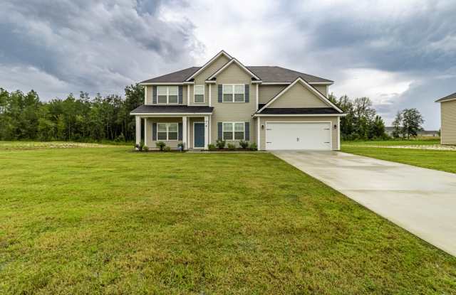 74 Quarter Horse Run NE photos photos 74 Quarter Horse Run NE photos photos