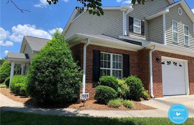 7509 Riverside Court - 1 photos photos