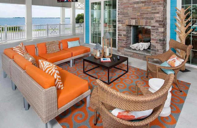 548 Sky Harbor Dr Gallery 3