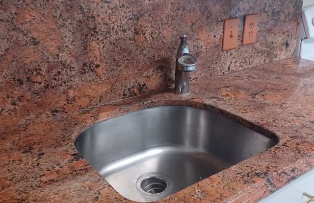 2311 Pimmit Drive photos photos 2311 Pimmit Drive photos photos