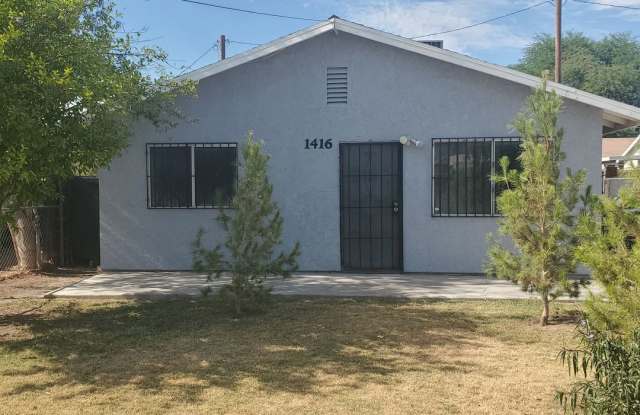Cozy 2 BR in Brawley photos photos Cozy 2 BR in Brawley photos photos