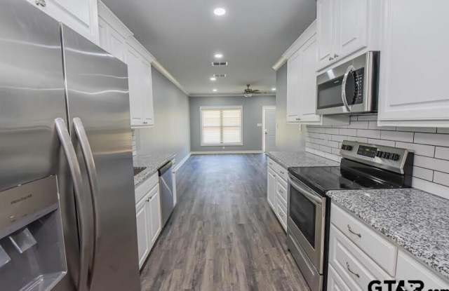 11373 W County Road 152 Gallery 3