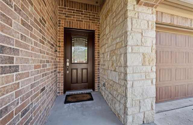1001  Bethel WAY Gallery 2