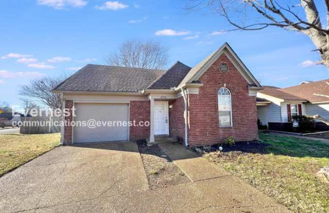 6772 Kirkland Cove photos photos