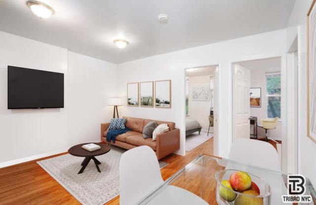 403 East 77th Street photos photos