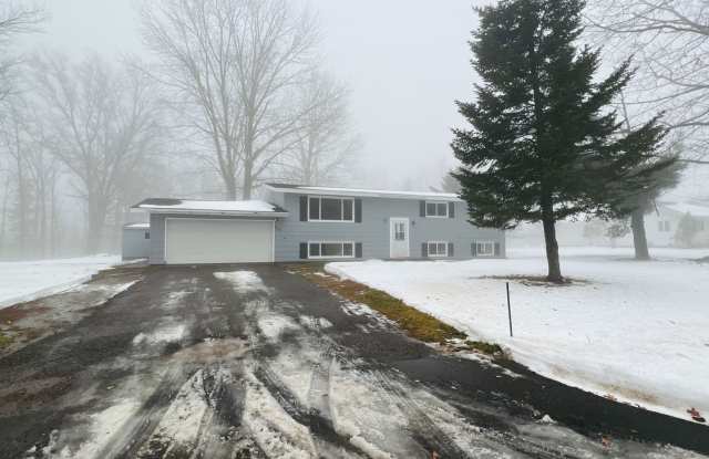 Single Family Home in Rib Mountain! photos photos