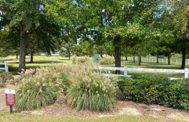 JUST REDUCED!! PLUS..***Move in Special..1/2 off 1st mo. rent if moved in by the end of the month*** - 593 Westfield Drive, Pearl, MS 39208