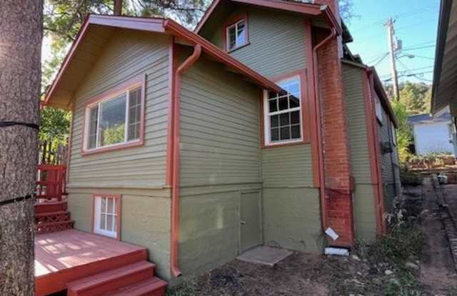 371 Pilot Knob Avenue photos photos