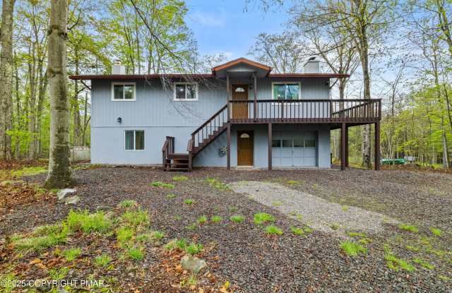 19 Conservancy Court photos photos