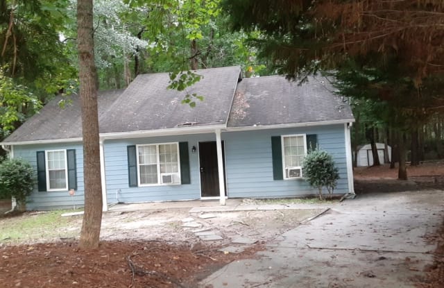 122 Oriole Dr photos photos