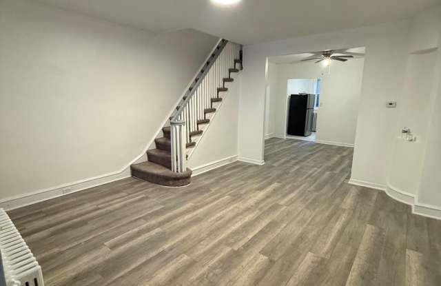 125 N RUBY Street photos photos