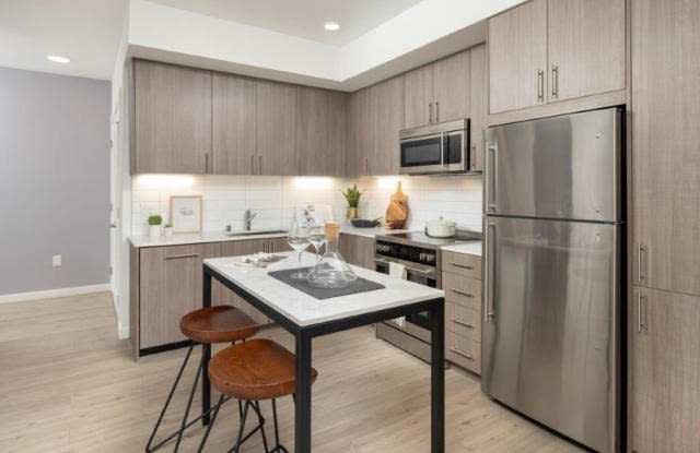 2350 S Wade Dr Unit C21 photos photos