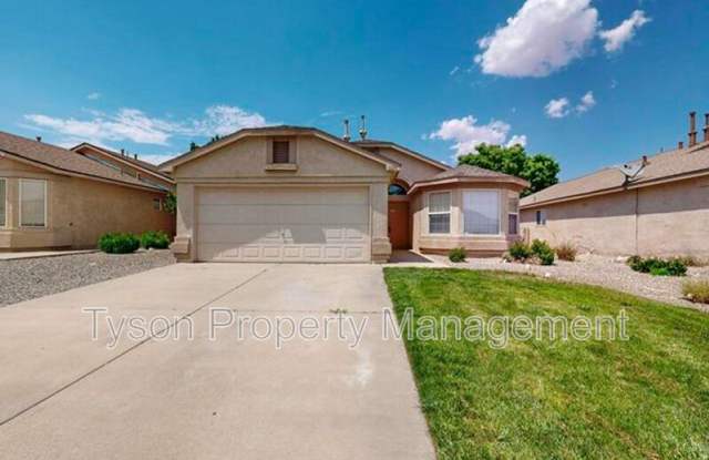 629 Sunny Meadows NE photos photos