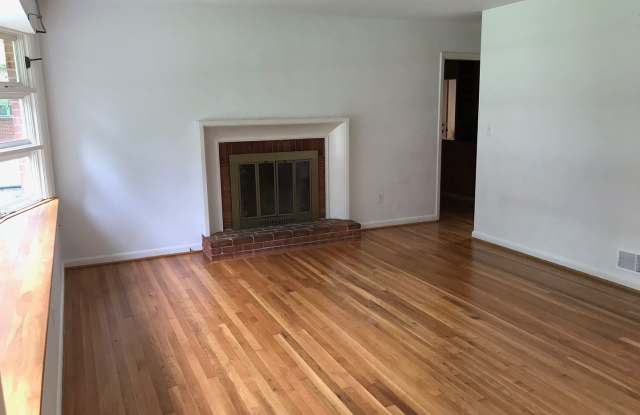 6518 Allview Dr Gallery 3