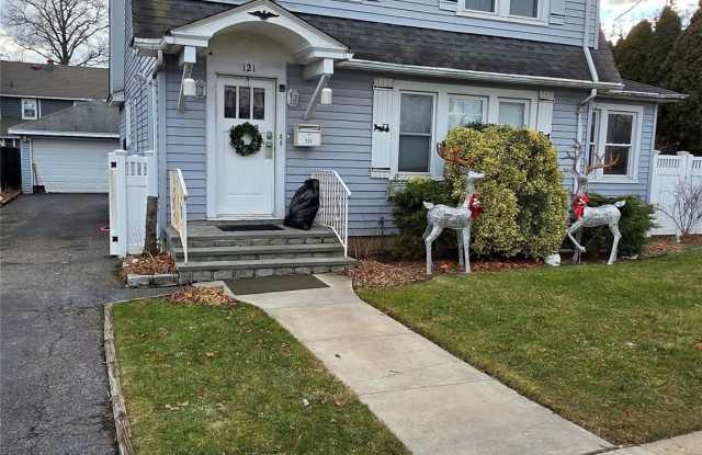 121 4th Street photos photos