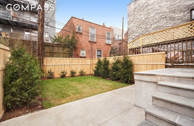 306 7th Street - 306 7th Street, Brooklyn, NY 11215
