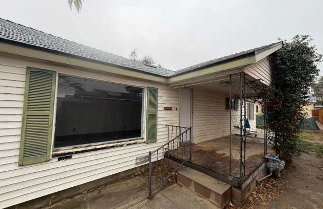 2 bed 1 bath in Taft! photos photos