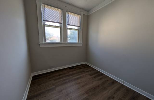 809 Wise Street, Unit 2 Gallery 3