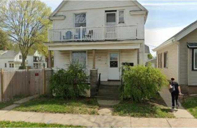 6107 W Lapham - 1 photos photos