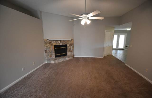 11190 Wyndham Hollow Lane Gallery 2