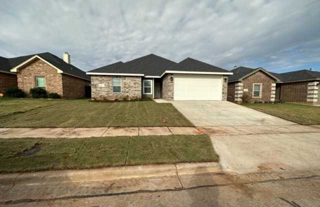 7444 SALERNO CT photos photos 7444 SALERNO CT photos photos