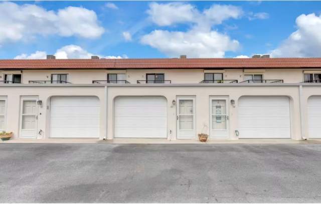 11 Dondanville Road - 11 Dondanville Road, Butler Beach, FL 32080