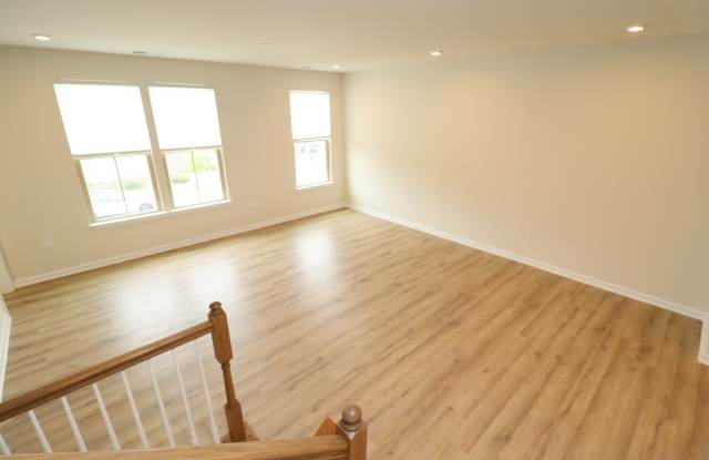 1242 Channing Park Cir Gallery 3
