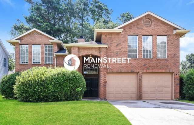 492 Crestwood Court photos photos