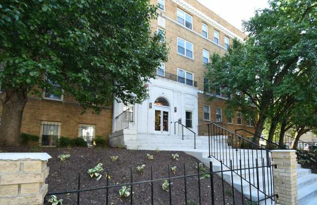 Monroe Tower photos photos