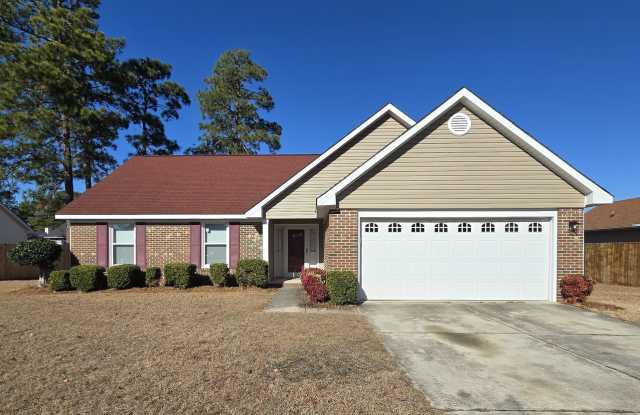 6713 Pacific Ave ~ Middle Creek photos photos