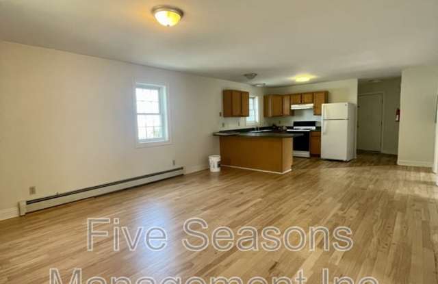 85 Manhattan Drive - 2 Gallery 4